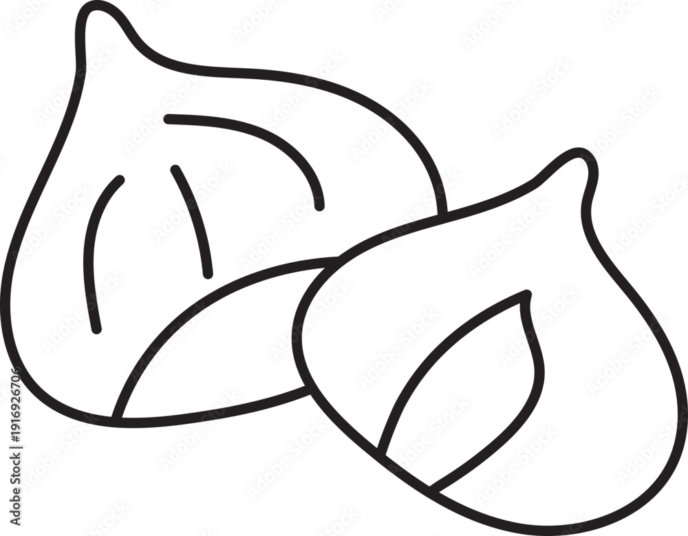 custom made wallpaper toronto digitalHazelnut Icon.