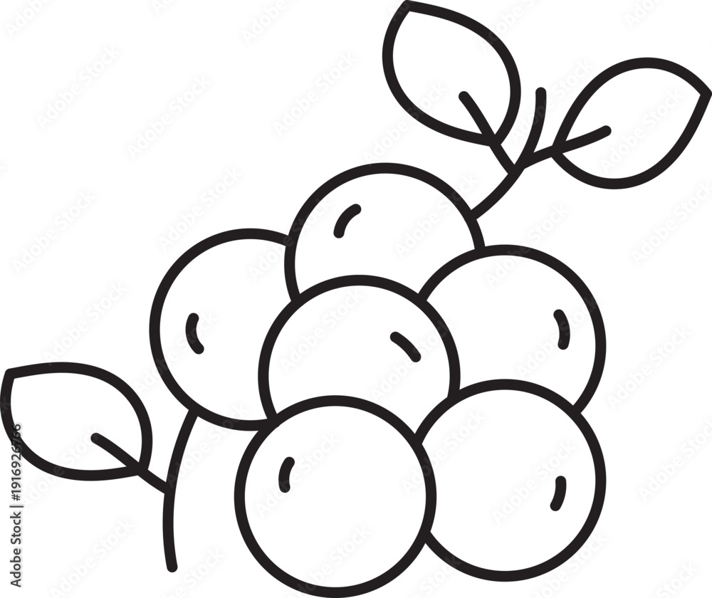 custom made wallpaper toronto digitalBerries Icon.