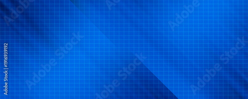 abstract blue and black are light pattern with the gradient is the with floor wall metal texture soft tech diagonal background black dark clean modern.