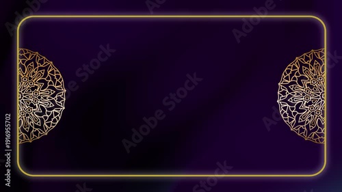 Natural Motion Bhakti Luxury Therapeutic Motion