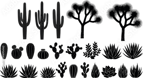 Restroom sign gender icons, male and female bathroom symbols, washroom navigation signage, cad drawing flat vector illustration, public toilet direction,