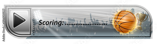 basketball star analysis [Converted].ai