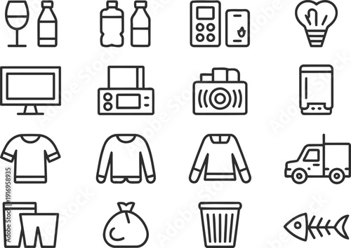 Adobe Illustrator Artwork