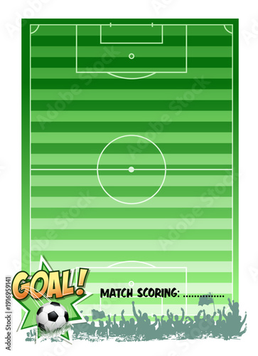 great match ending [Converted].ai