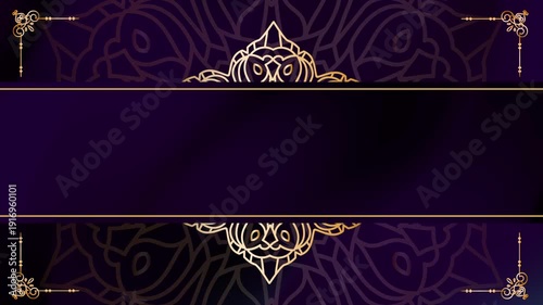 Natural Motion Maya diwali Cybernetic Pattern Motion