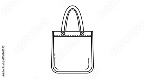 Handbag Fashion Design Accessory.