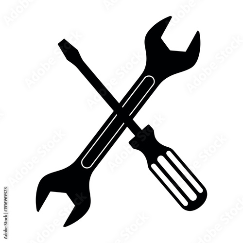 Modern tools for aircraft maintenance and repair