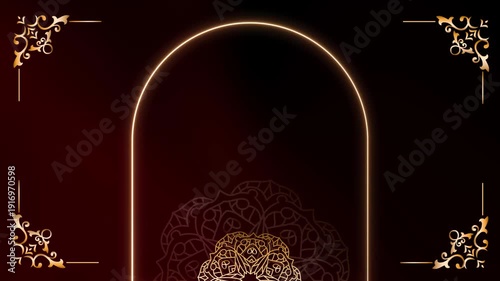 Radiant Motion Platinum Wedding Chakra Balancing Motion