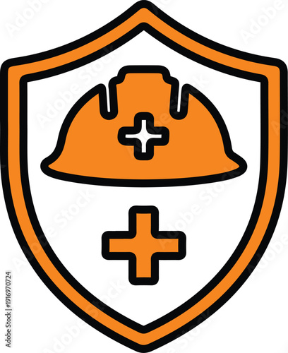 caduceus medical symbol