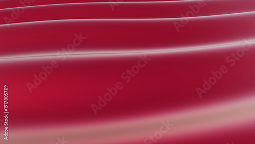 red LIQUID SIMPLE ABSTRACT BACKGROUND