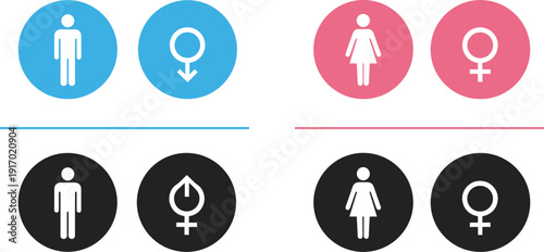 Detailed medical stethoscope vector illustration in hand-drawn black and white line art style for healthcare professional branding and clinical diagnostics.