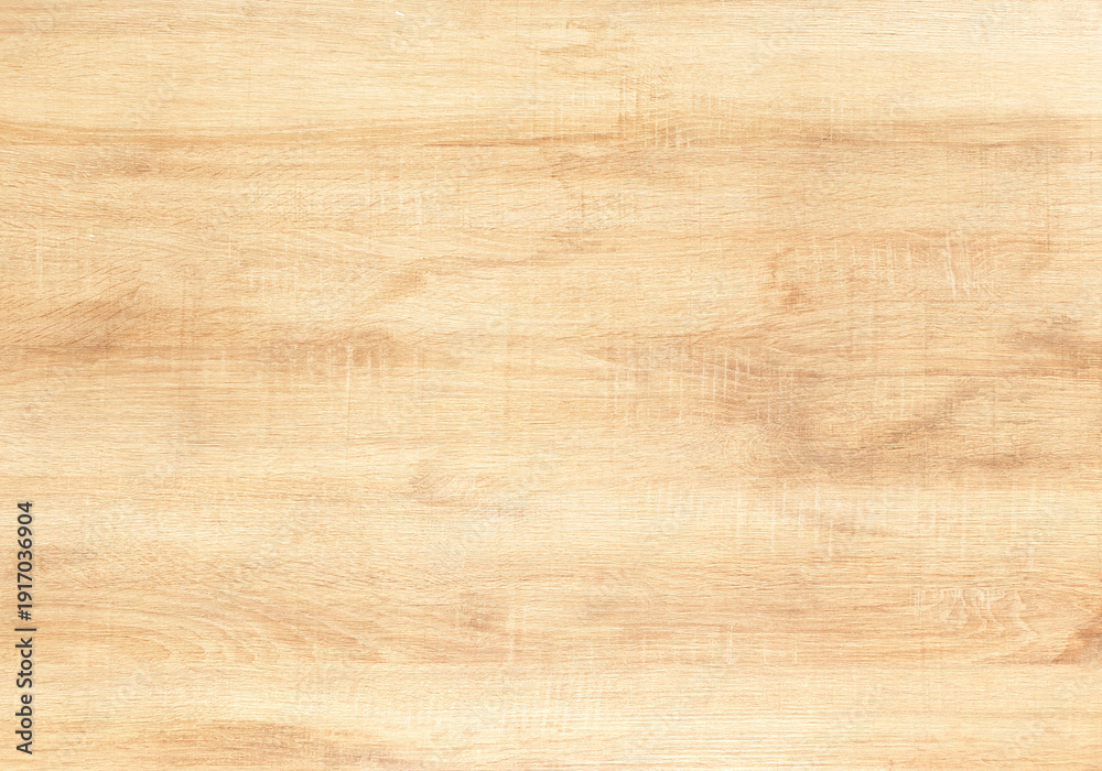 Fototapeta premium old paper texture wood background 