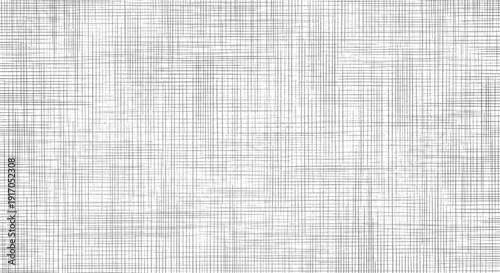 A minimalist vector graphic of a subtle grid pattern on a light gray background