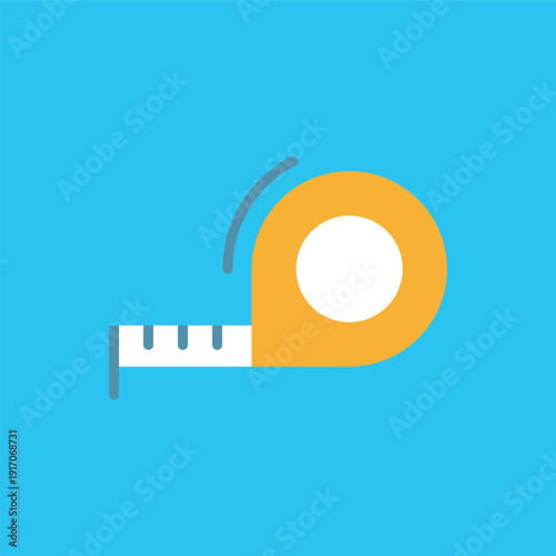 メジャーのアイコン