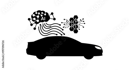 Artificial Intelligence in Autonomous Vehicle Technology.