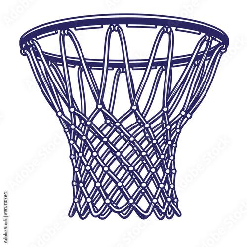indoor basketball hoop net  sports equipment  athletic gear  fitness  basketball