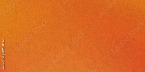 Design Backround Backround , designs, backrounds, abstracts