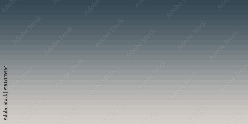 Fototapeta premium Vibrant Square Tile Mosaic Backdrop for Creative Web Design Projects