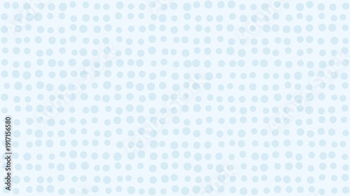 Wallpaper Mural Pastel Drift Polka Animated Polka Dot Background Seamless Loop for Presentations and Digital Displays Torontodigital.ca