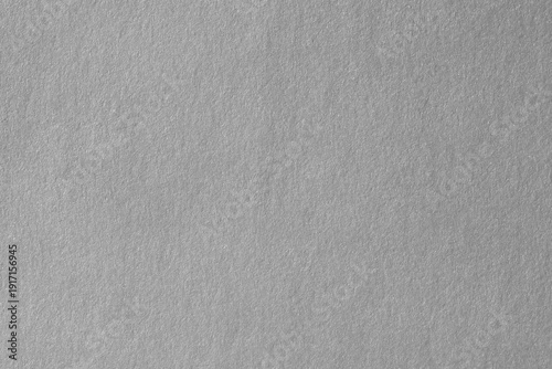 Tableau sur toile dull metallic silver paper background
