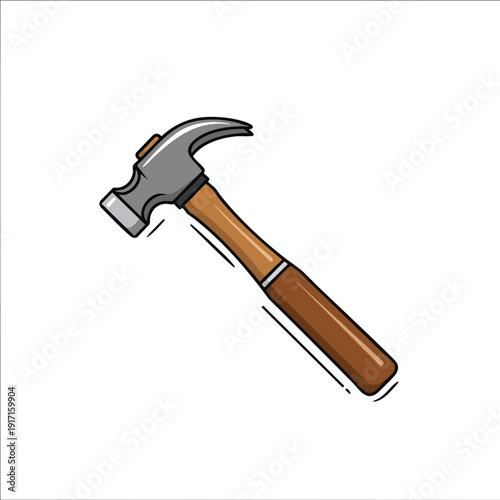 Sledgehammer for Construction and Demolition Projects