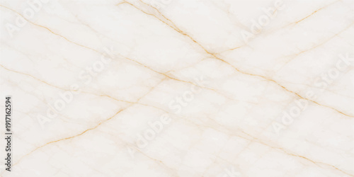 Close up of brown textured fabric surface