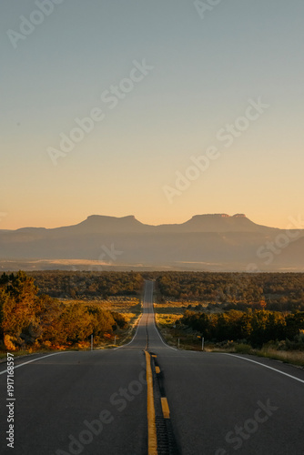 Foto Bear's Ears National Monument