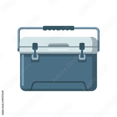 Professional Cooler Bag for Food and Beverage Storage Keep Items Fresh