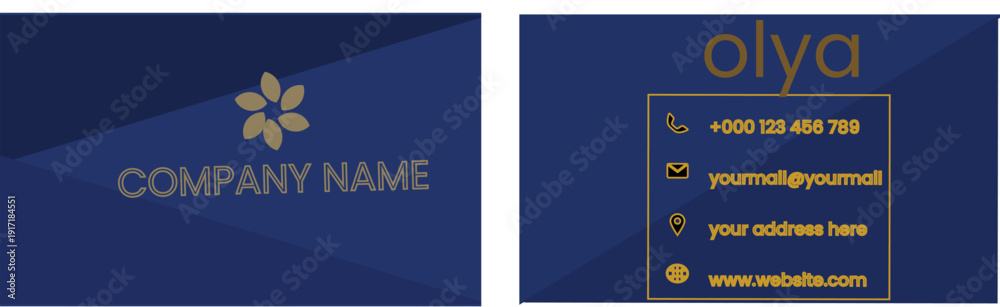 Fototapeta premium print