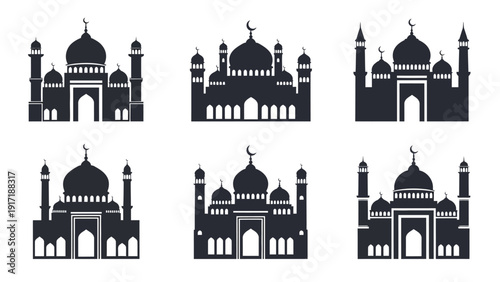 Vibrant Orange Pumpkin with Sparkles - A Festive Autumn Icon