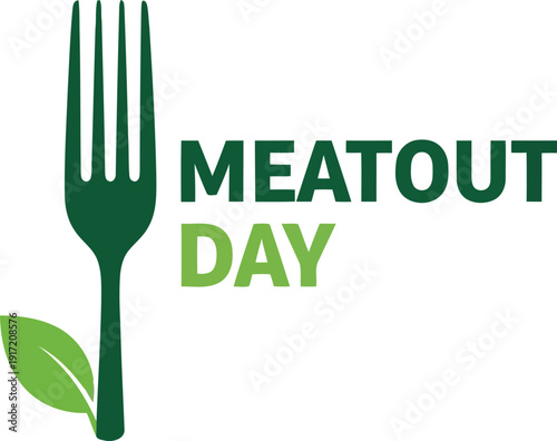 Celebrate Meatout Day: Embrace Plant-Based Eating for a Sustainable Future