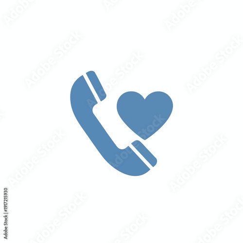 Love Heart Call Center Customer Service