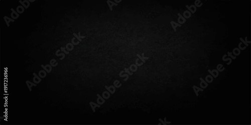 A black 3d grunge film strip background features a fire flash and light texture design for business video animation space