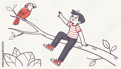 Adobe Illustrator Artwork