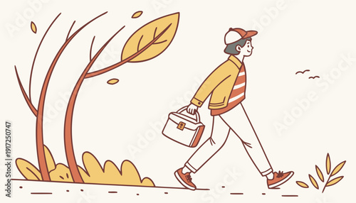 Adobe Illustrator Artwork