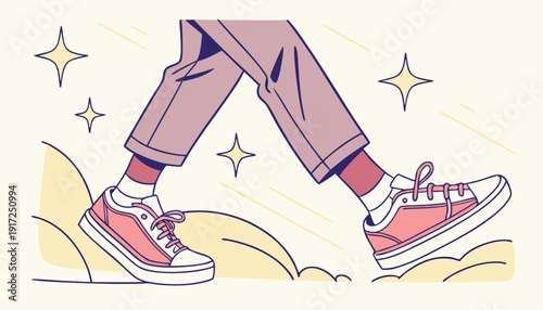 Adobe Illustrator Artwork