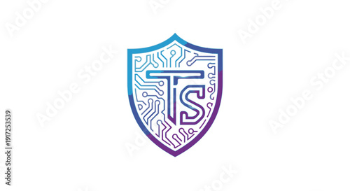 Shield icon with crown symbolizing protection and royalty.