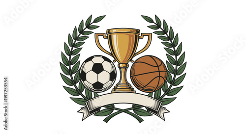 Shield icon with crown symbolizing protection and royalty.