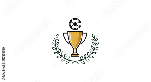 Shield icon with crown symbolizing protection and royalty.