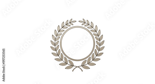 Shield icon with crown symbolizing protection and royalty.