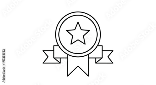 Shield icon with crown symbolizing protection and royalty.