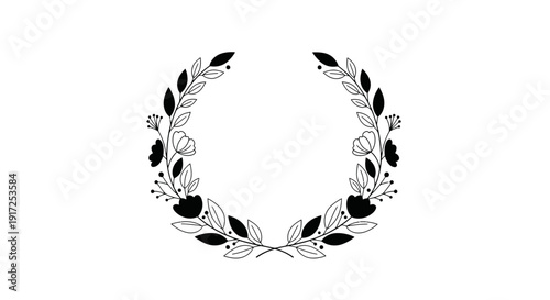 Shield icon with crown symbolizing protection and royalty.