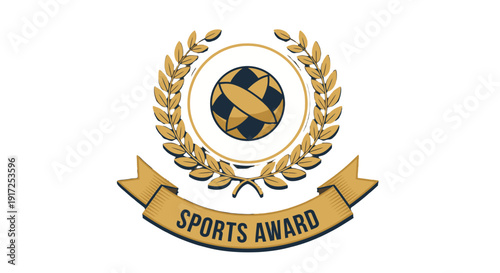 Shield icon with crown symbolizing protection and royalty.