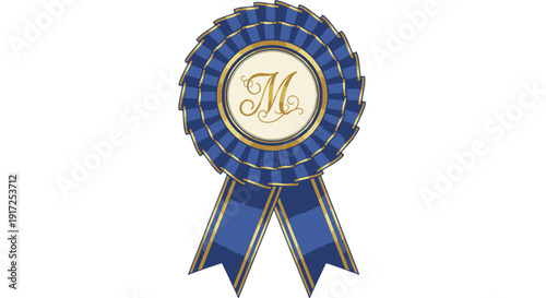 Shield icon with crown symbolizing protection and royalty.