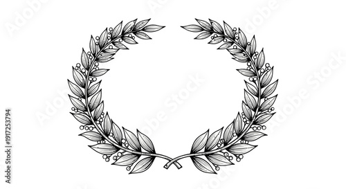 Shield icon with crown symbolizing protection and royalty.