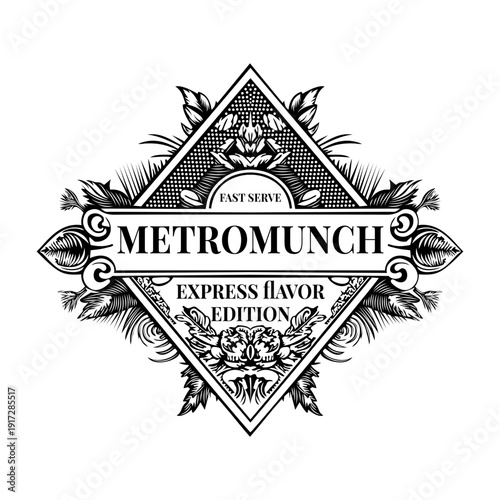 A sketchy style illustration depicting royal honey