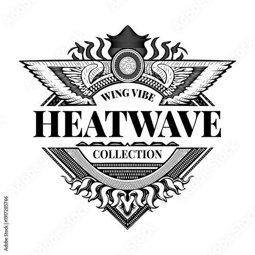 A sketchy style illustration depicting royal honey