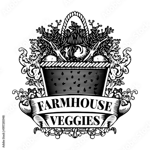 A sketchy style illustration depicting royal honey