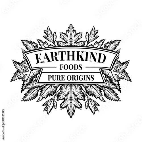 A sketchy style illustration depicting royal honey