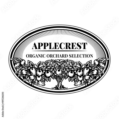 A sketchy style illustration depicting royal honey